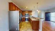 119 Boysenberry Fields Road, Maple Hill, NC 28454 — 3-bedroom home in Strawberry Fields, Maple Hill, NC, photo 7 of 21: 119-Boysenberry-11142025_173057