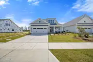 6020 Calvada Circle, Leland, NC 28451 — 3-bedroom home in Brunswick Forest, Leland, NC, photo 3 of 70