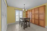 110 Lands End Drive, Elizabeth City, NC 27909 — 3-bedroom home in Mariners Landing, Elizabeth City, NC, photo 17 of 50: 21-web-or-mls-_Y9A4565