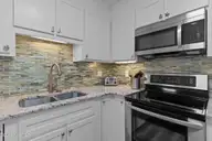 1308 Carolina Beach Avenue N Apt 3c, Carolina Beach, NC 28428 — 3-bedroom waterfront condo in Reefs, Carolina Beach, NC, photo 5 of 44: 29-web-or-mls-BTS05837