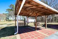 580 Koonce Fork Road, Richlands, NC 28574 — 3-bedroom home, Richlands, NC, photo 6 of 53: IMG_7746
