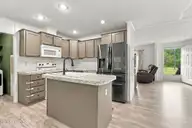 1052 Scott Road, Elizabeth City, NC 27909 — 3-bedroom manufactured home, Elizabeth City, NC, photo 13 of 43: 25-web-or-mls-025_7X2A5932