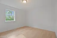 1605 Bobwhite Lane, Rocky Mount, NC 27804 — 3-bedroom home in Beaver Pond, Rocky Mount, NC, photo 16 of 30: 10-web-or-mls-DSC00538