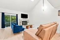 1800 Eastwood Road Apt 118, Wilmington, NC 28403 — 3-bedroom townhome in Lions Gate Townhouses, Wilmington, NC, photo 5 of 41