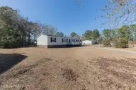 607 Maynard Boulevard, Jacksonville, NC 28546 — 3-bedroom manufactured home in Maynard Manor, Jacksonville, NC, photo 4 of 66: 4FRONT