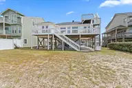 272 Brunswick Avenue W, Holden Beach, NC 28462 — 4-bedroom home in Sand Dunes, Holden Beach, NC, photo 16 of 45: 272BrunswickAveW - 7