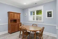 3608 Gleneagle Drive, Southport, NC 28461 — 4-bedroom home in St James, Southport, NC, photo 19 of 73