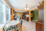1001 Corbett Avenue N, Wilson, NC 27893 — 3-bedroom home, Wilson, NC, photo 19 of 44: 1001CorbettAve_23