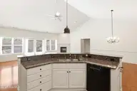 5815 Bentley Gardens Lane, Wilmington, NC 28409 — 3-bedroom home in Bentley Gardens, Wilmington, NC, photo 14 of 61: 14_5815_bentley_gardens_ln_014