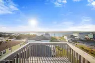 1402 S Anderson Boulevard, Topsail Beach, NC 28445 — 3-bedroom home in New Topsail Beach, Topsail Beach, NC, photo 24 of 58