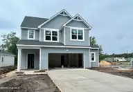 4153 Workman Loop 68, Leland, NC 28451 — 4-bedroom home in East Lake, Leland, NC, photo 5 of 28