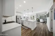 7956 Harrier Circle Lot 127, Leland, NC 28451 — 4-bedroom home in Brunswick Forest, Leland, NC, photo 10 of 56