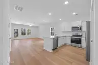 115 Brookfield Branch Road 4, Hampstead, NC 28443 — 3-bedroom home in Brookfield Branch, Hampstead, NC, photo 15 of 35: 15_kitchen