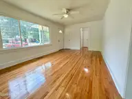 1105 W Washington Avenue, Kinston, NC 28501 — 3-bedroom home, Kinston, NC, photo 16 of 44: IMG_0580