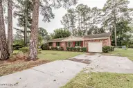 303 Hasting Street, Tarboro, NC 27886 — 3-bedroom home in Stafford Forest, Tarboro, NC, photo 4 of 39: 0004-IMG_0053