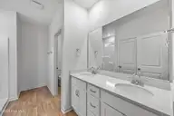 4660 Swimming Lane 62, Shallotte, NC 28470 — 5-bedroom home in Summers Walk, Shallotte, NC, photo 22 of 33: 24_bathroom