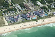 2000 New River Inlet Road Unit 1407, North Topsail Beach, NC 28460 — 3-bedroom waterfront condo in St. Regis, North Topsail Beach, NC, photo 1 of 33: 1407 st regis