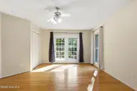 1200 Petite Terre Court, New Bern, NC 28560 — 3-bedroom home in Fairfield Harbour, New Bern, NC, photo 13 of 47: 1200 Petite Terre Court