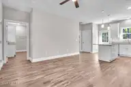 2286 Barnacle Drive SW, Supply, NC 28462 — 1-bedroom home in Sea Castles, Supply, NC, photo 8 of 56