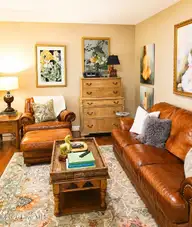3615 Fox Chase Road, Trent Woods, NC 28562 — 3-bedroom home in Country Club Hills, Trent Woods, NC, photo 8 of 60