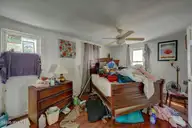 1298 Brices Creek Road, New Bern, NC 28562 — 1-bedroom waterfront home, New Bern, NC, photo 13 of 33: 22-1298_Brices _Creek-7