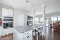 285 Soundview Drive, Cedar Island, NC 28520 — 3-bedroom home, Cedar Island, NC, photo 7 of 31: 285 SOUNDVIEW (14)