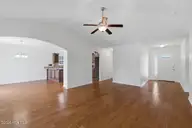 155 Prelude Drive, Richlands, NC 28574 — 3-bedroom home in Canons Edge, Richlands, NC, photo 6 of 31: prelude-6