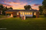 2888 Bell Arthur Road, Greenville, NC 27834 — 3-bedroom home, Greenville, NC, photo 1 of 43