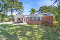 4246 Gum Branch Road, Jacksonville, NC 28540 — 3-bedroom home in Oak Ridge, Jacksonville, NC, photo 3 of 46: DSC05732