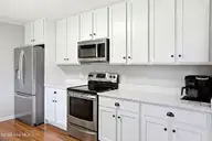 204 Eastwood Drive, Wallace, NC 28466 — 3-bedroom home in Eastwood Acres, Wallace, NC, photo 18 of 62