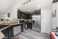 192 Christy Drive, Beulaville, NC 28518 — 3-bedroom home in Simpsons Crossing, Beulaville, NC, photo 11 of 43