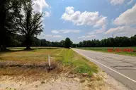 000 S Nc 581 Highway, Bailey, NC 27807 — waterfront lot in Old Fields, Bailey, NC, photo 22 of 53: HN9A0014_pro