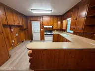 600 Mill Street, Rocky Mount, NC 27804 — 2-bedroom home, Rocky Mount, NC, photo 12 of 33: IMG_7148