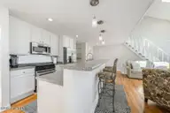 703 S Shore Drive, Surf City, NC 28445 — 5-bedroom home in Millie Bishop, Surf City, NC, photo 21 of 61