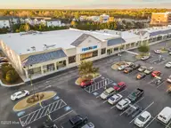7600 61 Plantation Road, Wilmington, NC 28411 — lot in Greenview Ranches, Wilmington, NC, photo 7 of 17: Porters Neck Food Lion