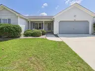 2800 Valor Drive, Wilmington, NC 28411 — 3-bedroom home in Whitney Pines, Wilmington, NC, photo 1 of 65