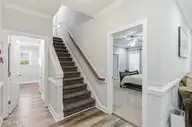 4500 Lake Hills Drive, Wilson, NC 27896 — 3-bedroom home in The Bluffs, Wilson, NC, photo 6 of 46