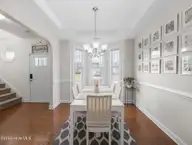704 Oleander Street, Jacksonville, NC 28540 — 4-bedroom home in Williamsburg Plantation, Jacksonville, NC, photo 9 of 53: 4-web-or-mls-704 Oleander St. 4