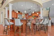 190 National Drive, Pinehurst, NC 28374 — 5-bedroom home in National, Pinehurst, NC, photo 15 of 72