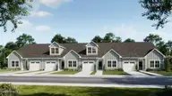 1095 Fryar Avenue 96, Leland, NC 28451 — 3-bedroom townhome in Terrapin, Leland, NC, photo 4 of 45