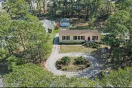 472 Maplewood Drive NW, Calabash, NC 28467 — 3-bedroom manufactured home in Ocean Forest, Calabash, NC, photo 3 of 37: GPT_Exterior - Edited