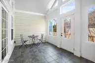 904 Bedminister Lane, Wilmington, NC 28405 — 3-bedroom home in Landfall, Wilmington, NC, photo 13 of 25: Bedminster Lane (13)