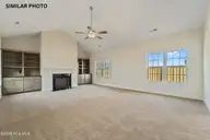 287 Water Wagon Trail, Jacksonville, NC 28546 — 3-bedroom home in Stateside, Jacksonville, NC, photo 18 of 42
