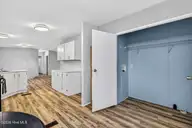 3006 Shell Point Road SW, Shallotte, NC 28470 — 3-bedroom manufactured home in Shell Point, Shallotte, NC, photo 8 of 24: Wilson.8