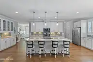 6358 Bryson Drive SW, Ocean Isle Beach, NC 28469 — 4-bedroom home in Retreat At OIB, Ocean Isle Beach, NC, photo 11 of 78: 6358BrysonDr