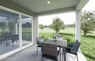 4265 Farmfield Drive, Navassa, NC 28451 — 3-bedroom home in Lakes at Riverbend, Navassa, NC, photo 20 of 28