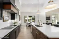 9143 Fallen Pear Lane NE, Leland, NC 28451 — 4-bedroom home in The Bluffs on the Cape Fear, Leland, NC, photo 19 of 65: 9143FallenPearMLSINTERIORS11