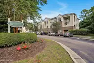 4519 Sagedale Drive Unit 203, Wilmington, NC 28405 — 2-bedroom condo in Cornerstone, Wilmington, NC, photo 1 of 33: 4519SagedaleDriveUnit203-2