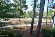 160 Hunter Trail, Southern Pines, NC 28387 — 3-bedroom home in Longleaf CC, Southern Pines, NC, photo 10 of 46