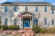 2215 Perry Drive, Jacksonville, NC 28546 — 4-bedroom home in Country Club Acres, Jacksonville, NC, photo 5 of 70: 7_dsc_0640